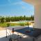 Villa Promissa Terra