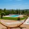 Villa Promissa Terra