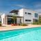 Villa Promissa Terra