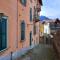 Varenna Perfect Place 2 Suites