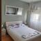 Apartment Sladojevic