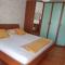 Apartment Sladojevic