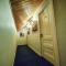 MUSMORE Boutique Hotel