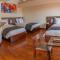 Hotel Encantada Casa Boutique Spa