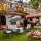 Hotel Encantada Casa Boutique Spa