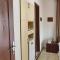 Eke Irin Apartments