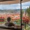 Hotel Encantada Casa Boutique Spa