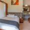 Hotel Encantada Casa Boutique Spa