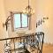 Exclusive Villa Tirol - Fieberbrunn