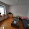 Raczkowska Apartament - 苏瓦乌基