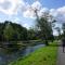 Kamratowo