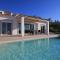 Sunset Sea View Villa 6