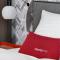 IntercityHotel Wiesbaden