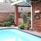 Memra Guest House