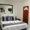 Memra Guest House