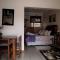 Memra Guest House