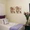 Memra Guest House - Ladysmith