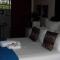 Memra Guest House - Ladysmith