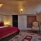 Vezir Cave Suites