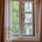 Vila Radolca apartments & rooms