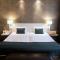 Hotel Azur Siofok
