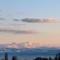 FeWo Säntis - See- und Bergsicht - haustierfreundlich