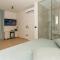 Fra&Kat Rooms