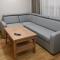 APARTAMENT KOTLINKA