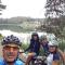 B&B Aria d’Argento - Bike Tours