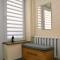 APARTAMENT KOTLINKA