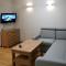 APARTAMENT KOTLINKA