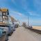 Aldeburgh Family House - Aldeburgh