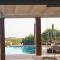 Pietra d’Acqua Resort & Spa by Geocharme