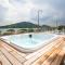 IseoLakeRental - Surre Resort