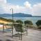 IseoLakeRental - Surre Resort