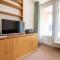 Utoring 412 by Arosa Holiday