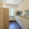 Utoring 412 by Arosa Holiday