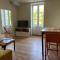AU COEUR DES SOURCES - Face aux Parcs & Thermes - Hypercentre