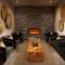 Grand Hyatt Nashville