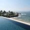manzanillo villas del palmar