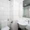 Sense Hotel Taiping