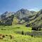 Hotel Les Aravis