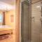 Vila Radolca apartments & rooms