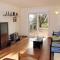 Holiday Home Bretos by Interhome