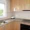 Holiday Home Bretos by Interhome
