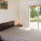 Holiday Home Bretos by Interhome