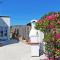 Holiday Home Le Sémaphore by Interhome
