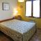 Holiday Home Caberal by Interhome