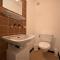 Apartment Chesa Ova Cotschna 606 by Interhome