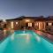 Holiday Home Liberat by Interhome